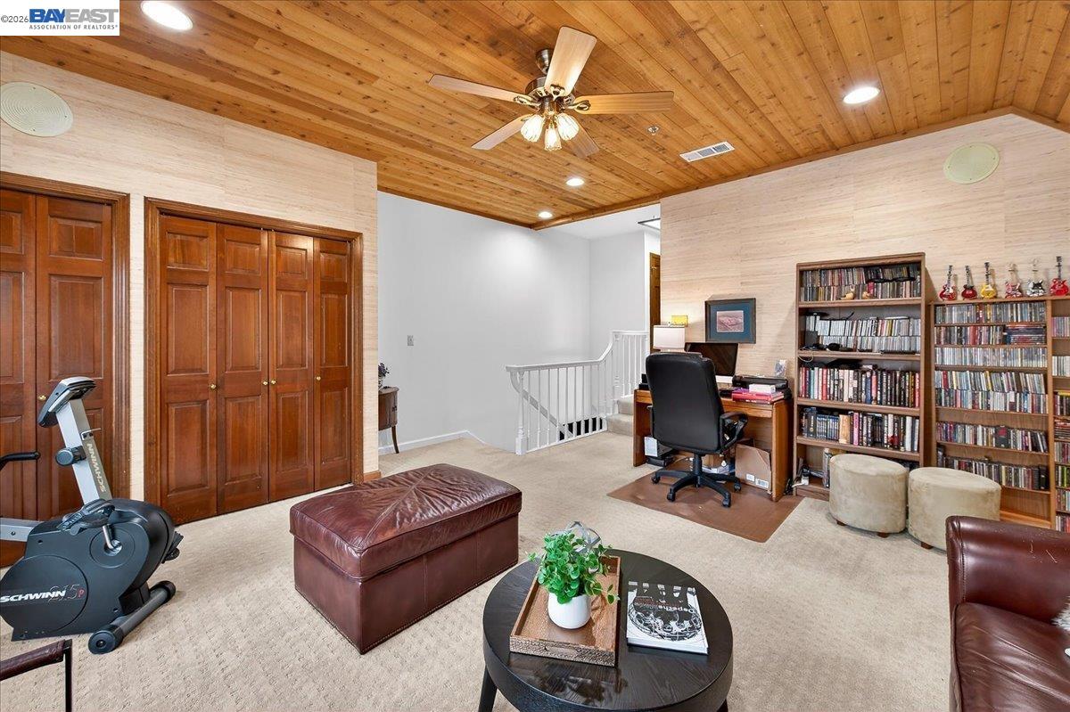 28 Harrington Rd