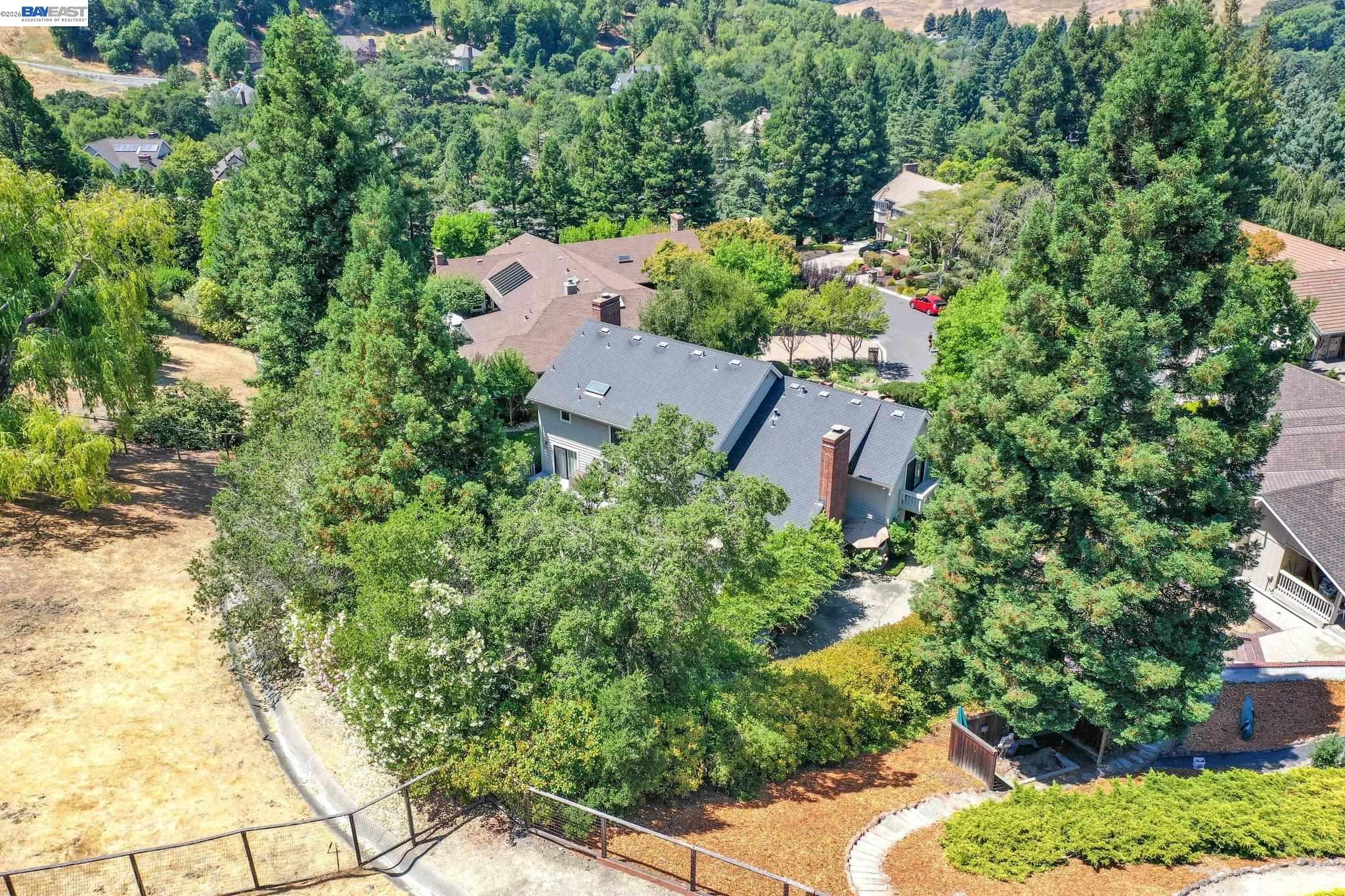 28 Harrington Rd