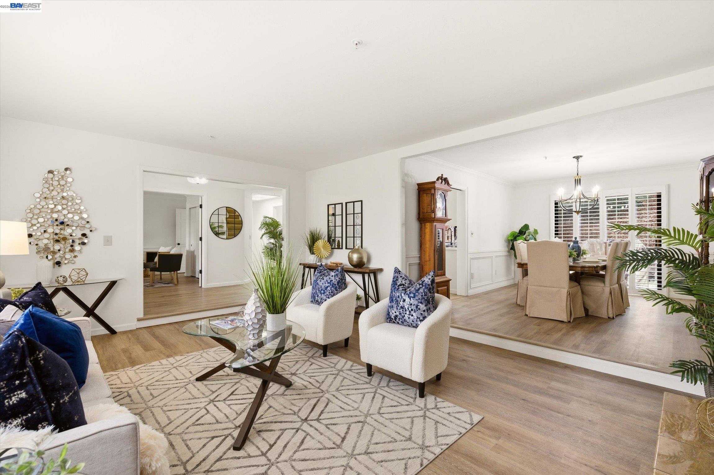 28 Harrington Rd