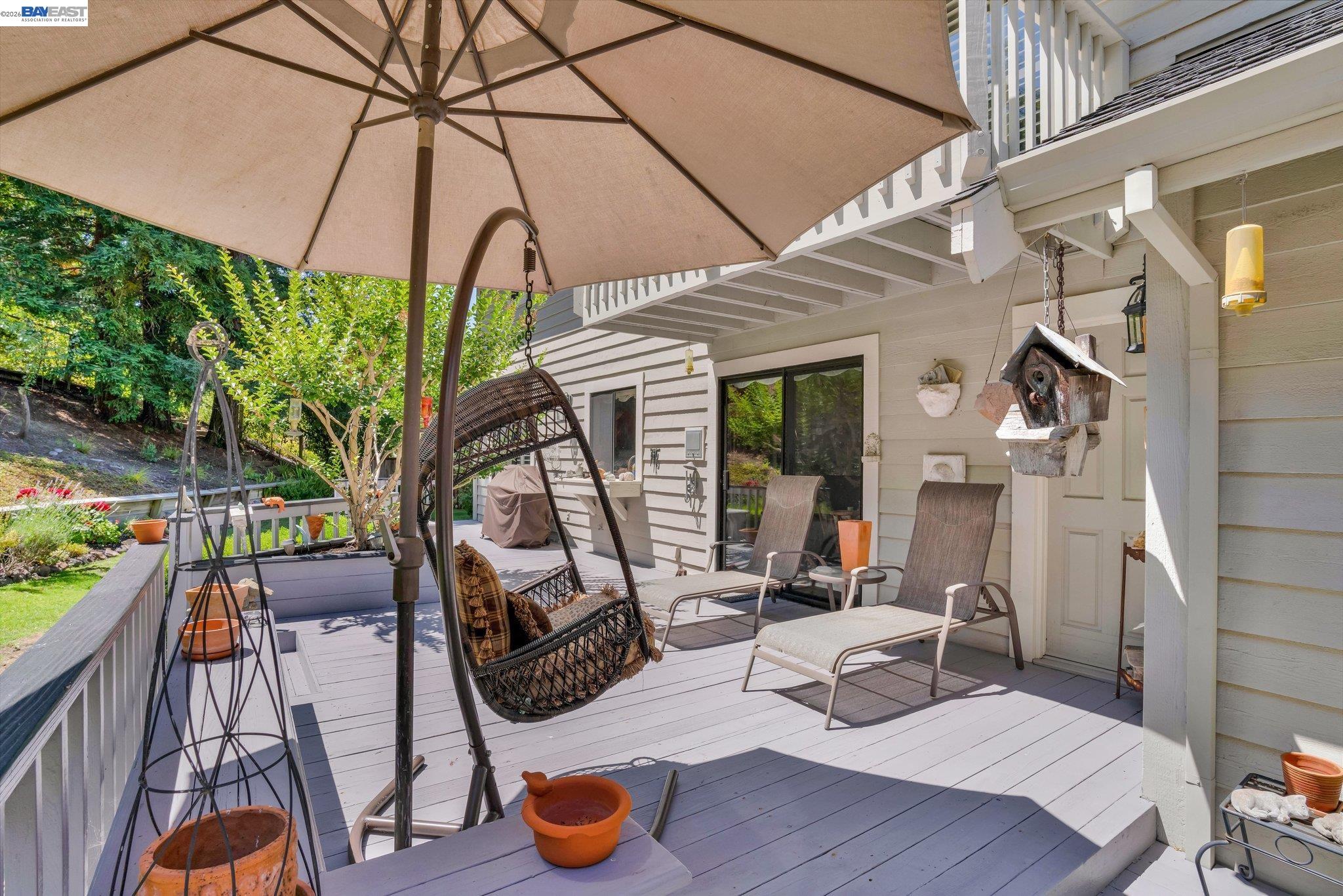 28 Harrington Rd