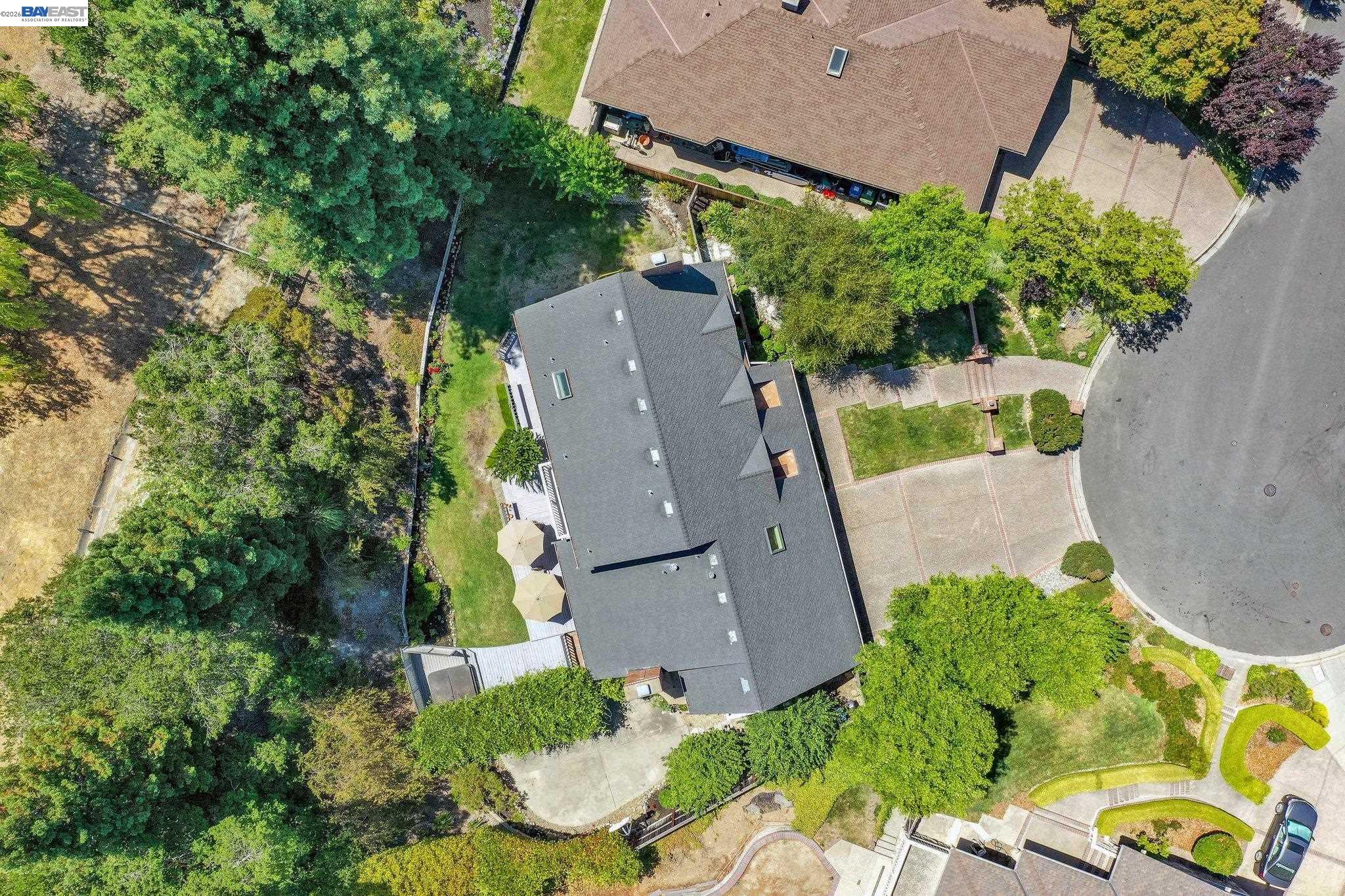 28 Harrington Rd