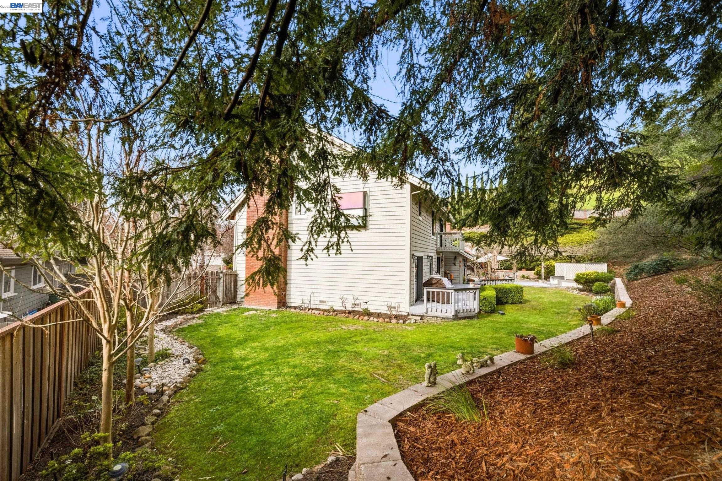 28 Harrington Rd