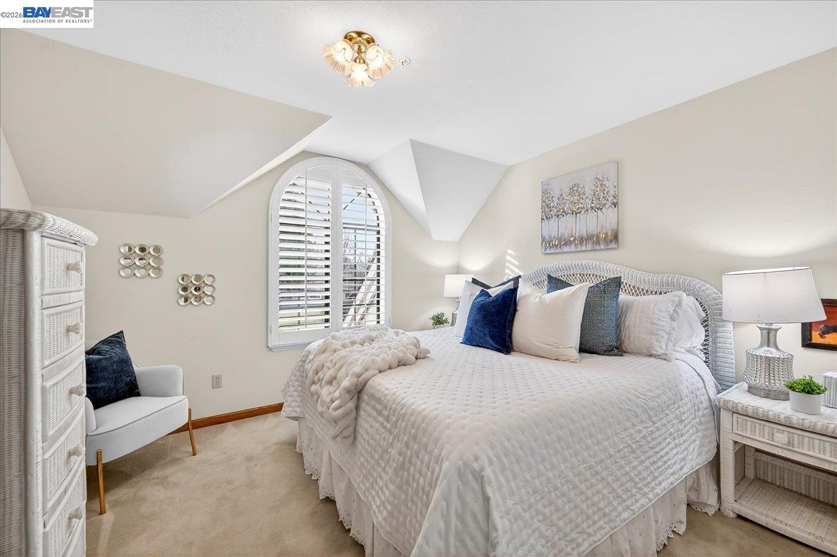 28 Harrington Rd