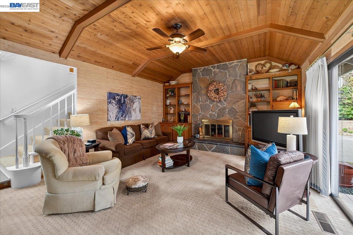 28 Harrington Rd