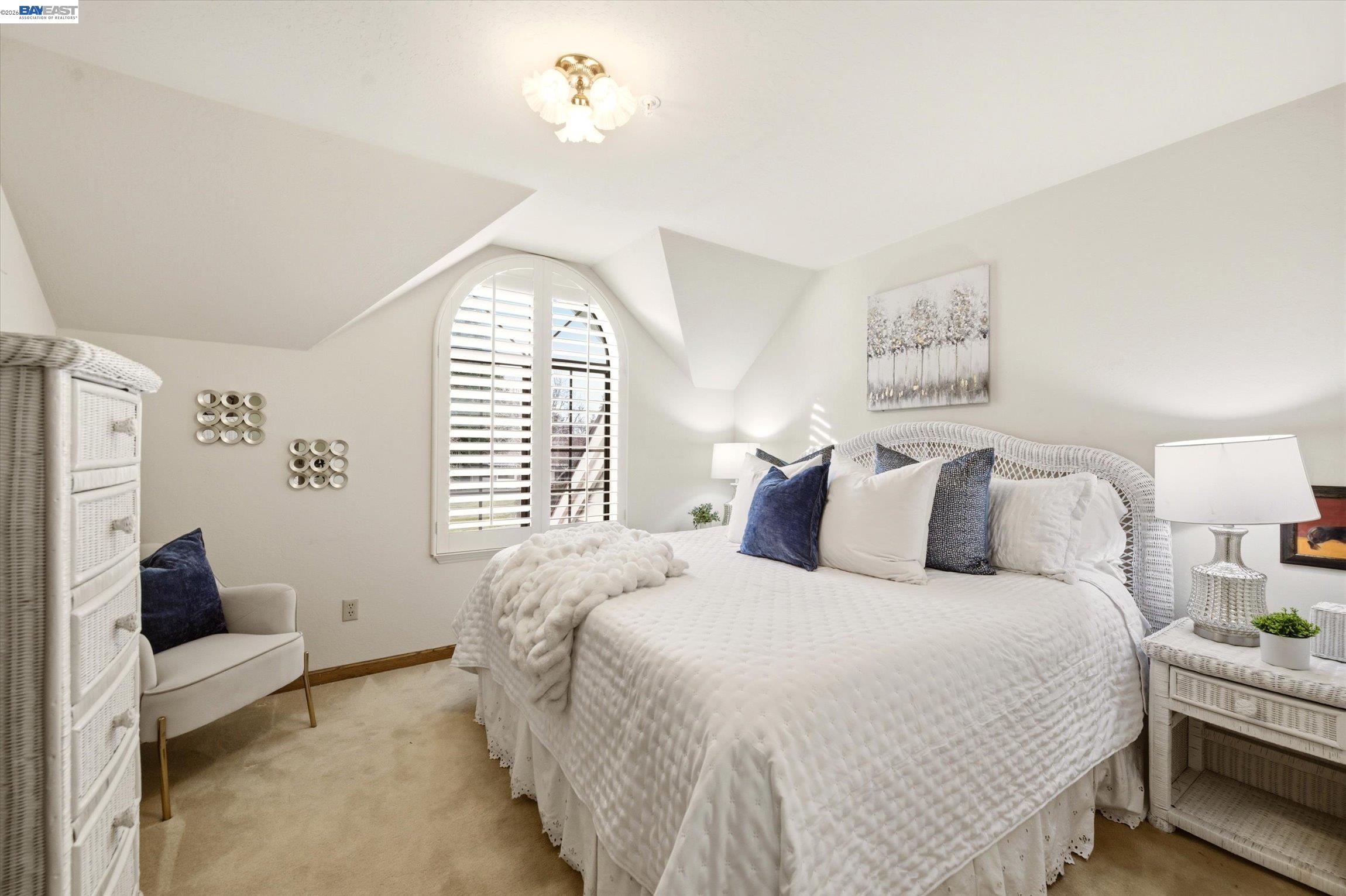 28 Harrington Rd