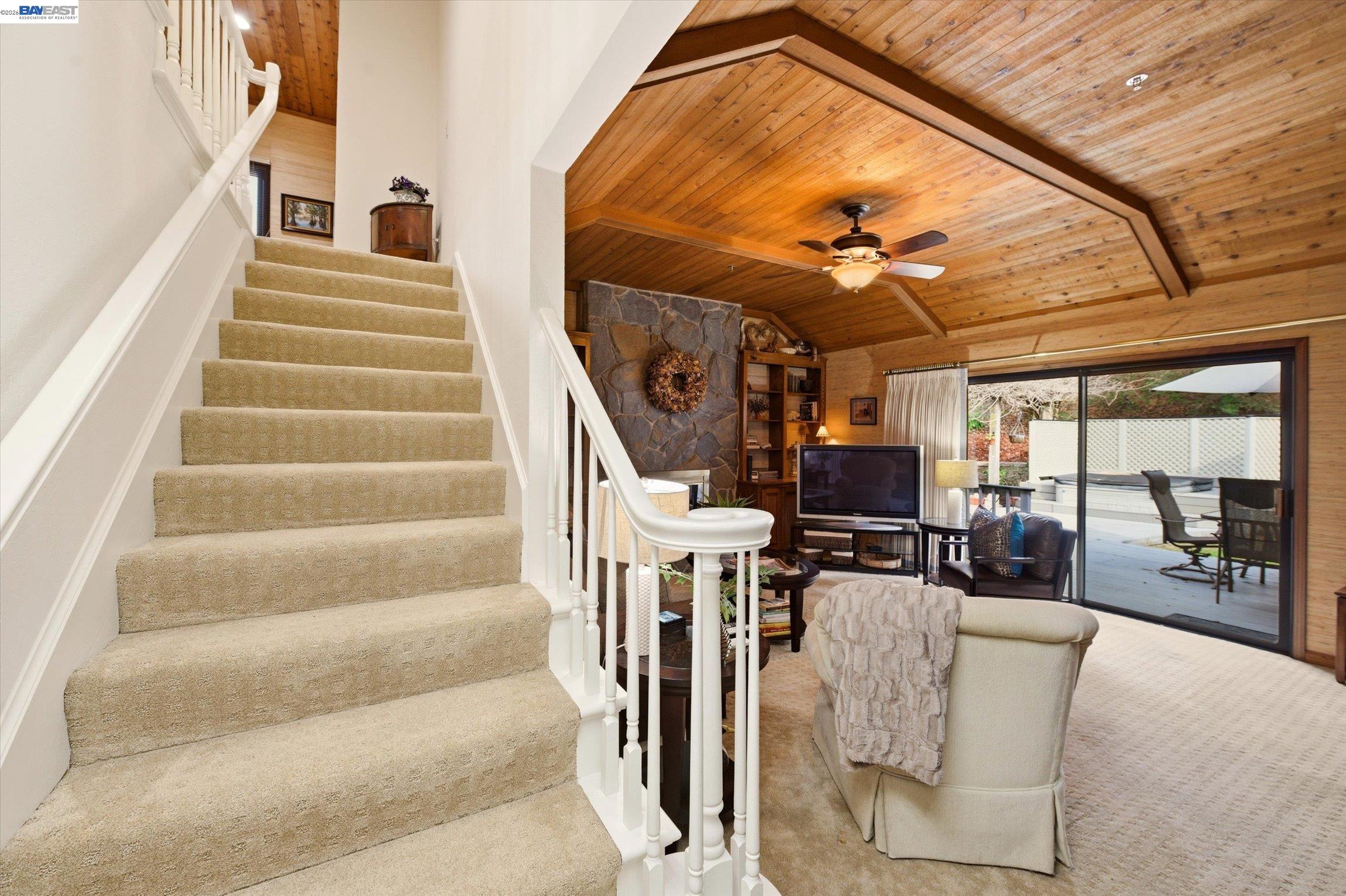 28 Harrington Rd
