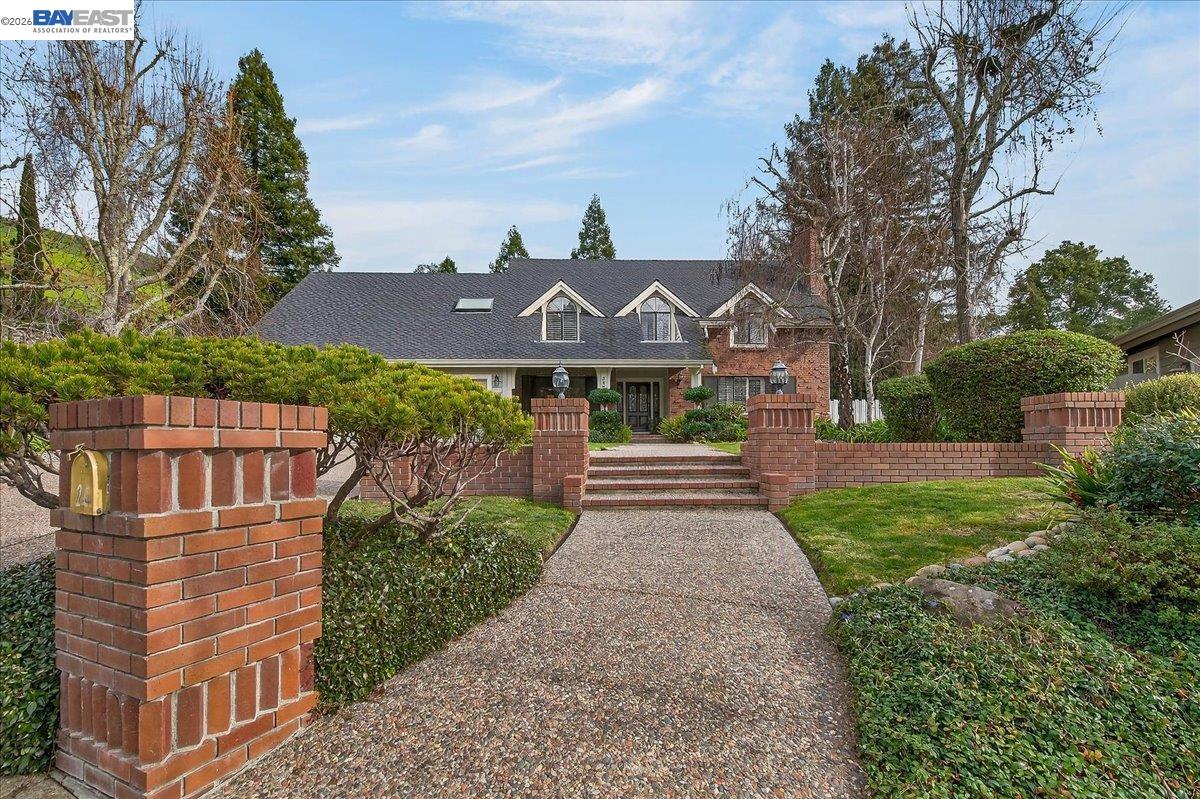 28 Harrington Rd