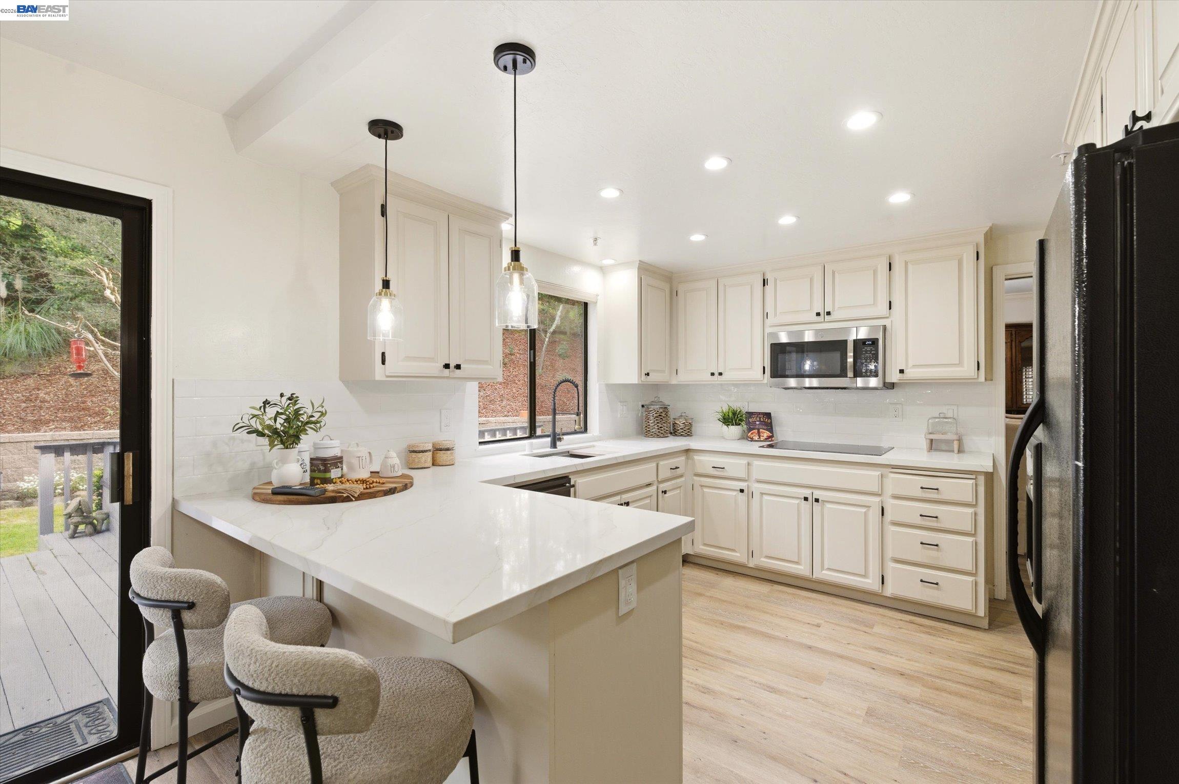 28 Harrington Rd