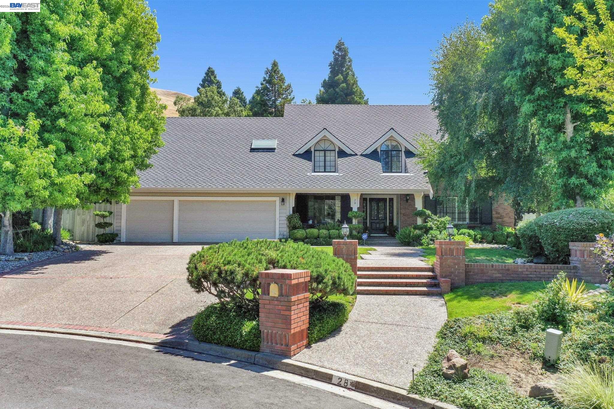 28 Harrington Rd