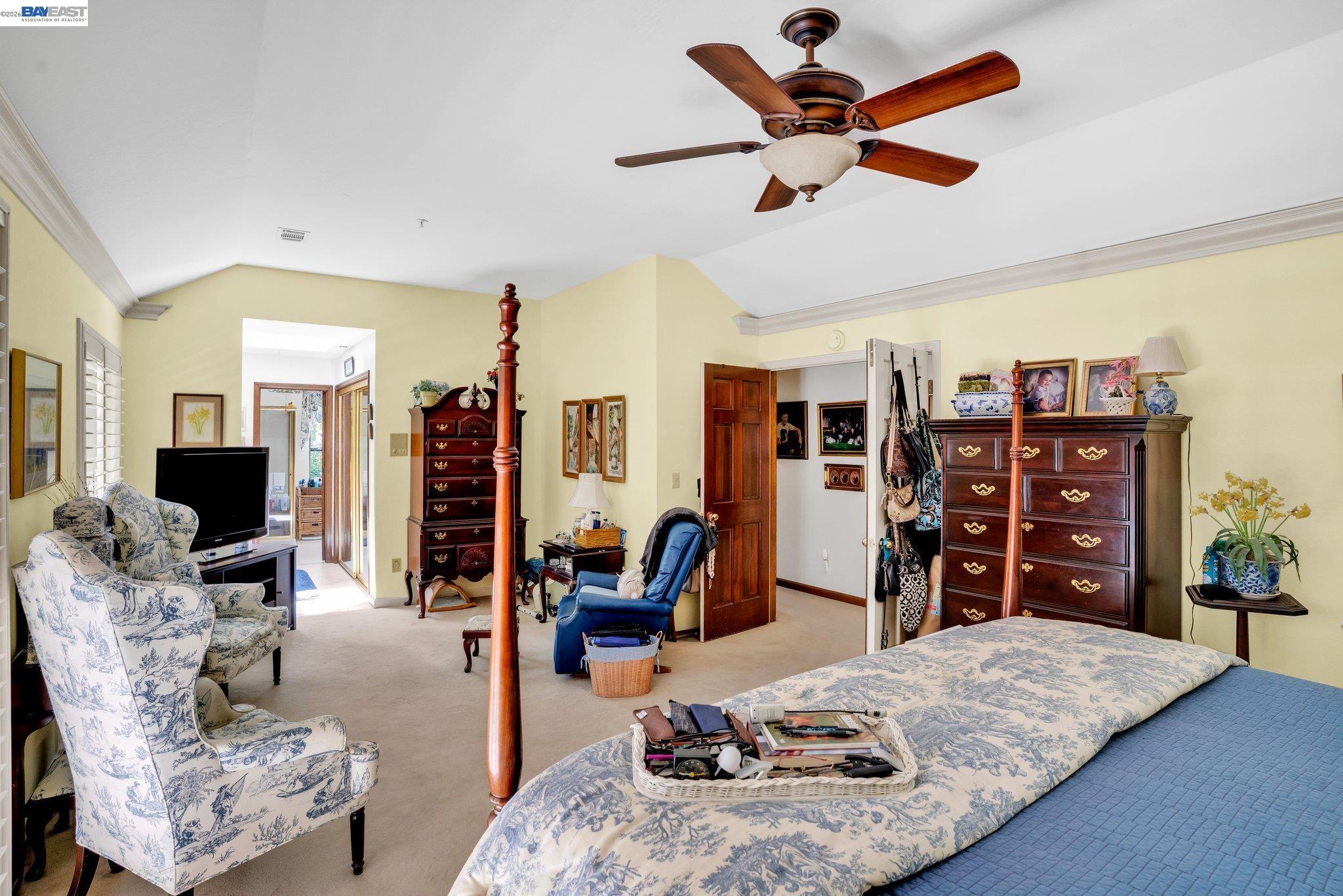 28 Harrington Rd