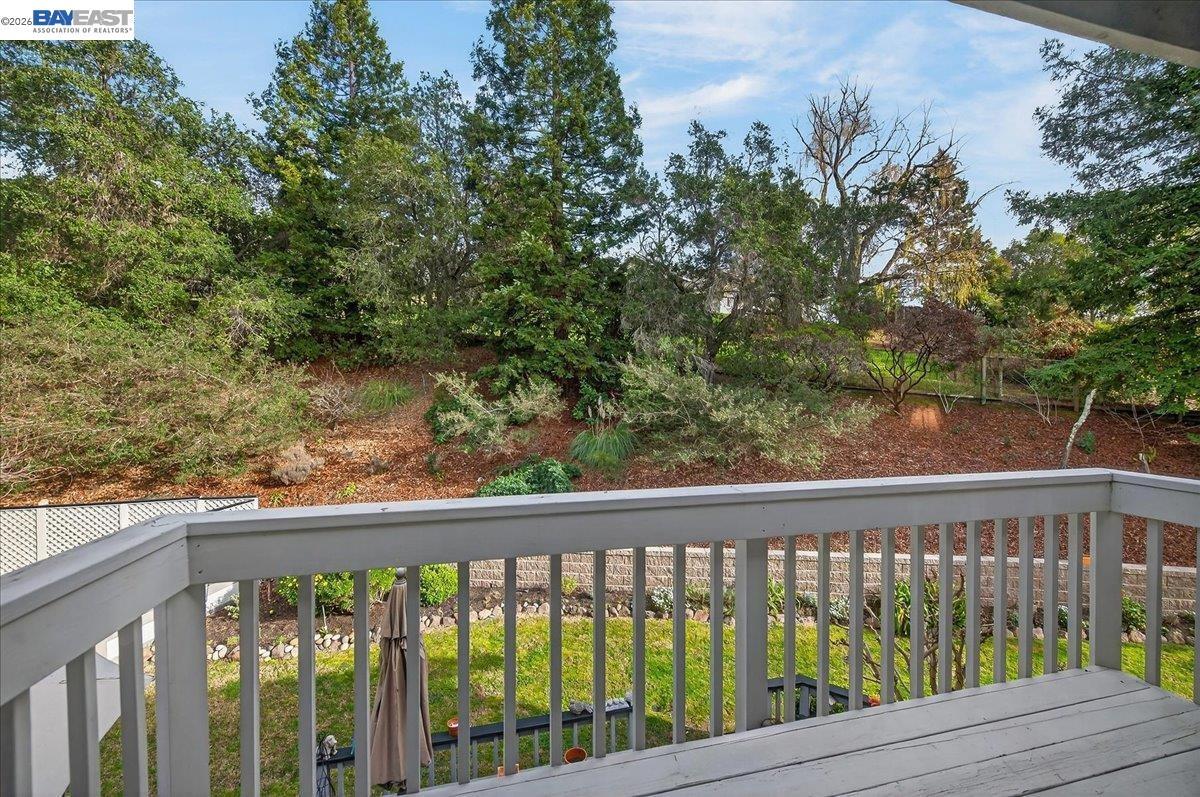 28 Harrington Rd