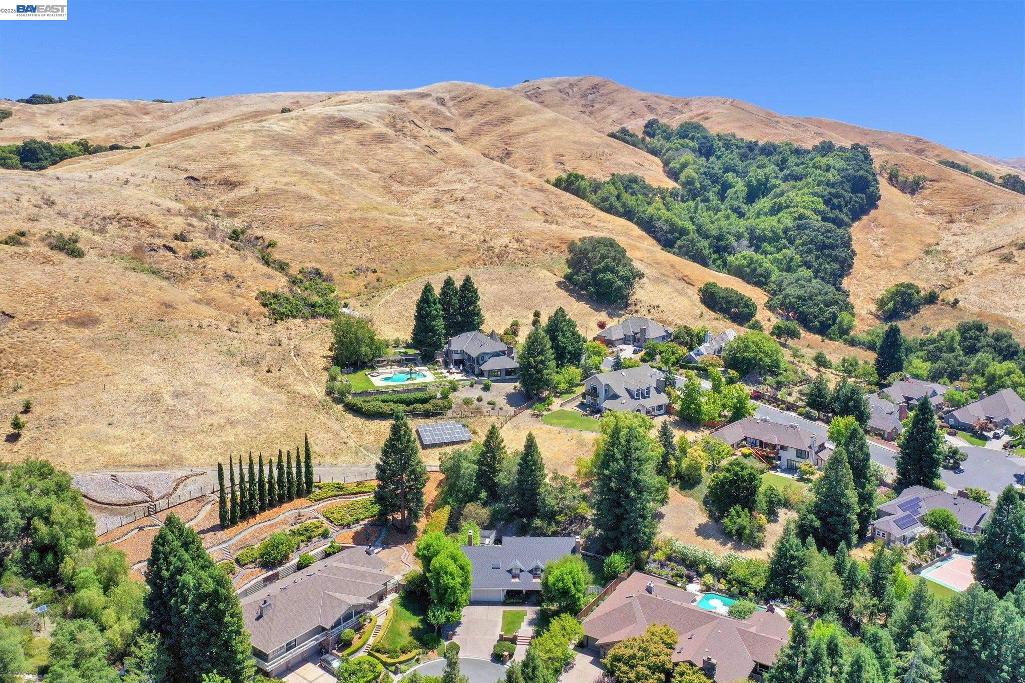 28 Harrington Rd