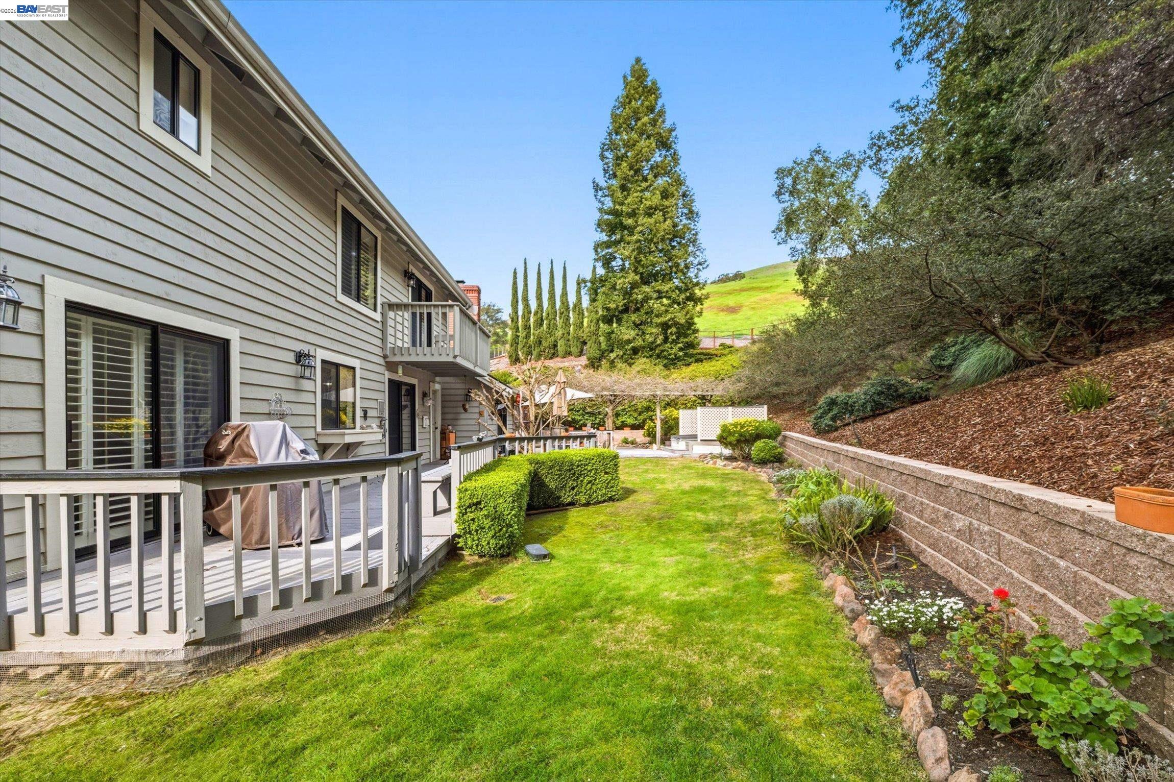 28 Harrington Rd