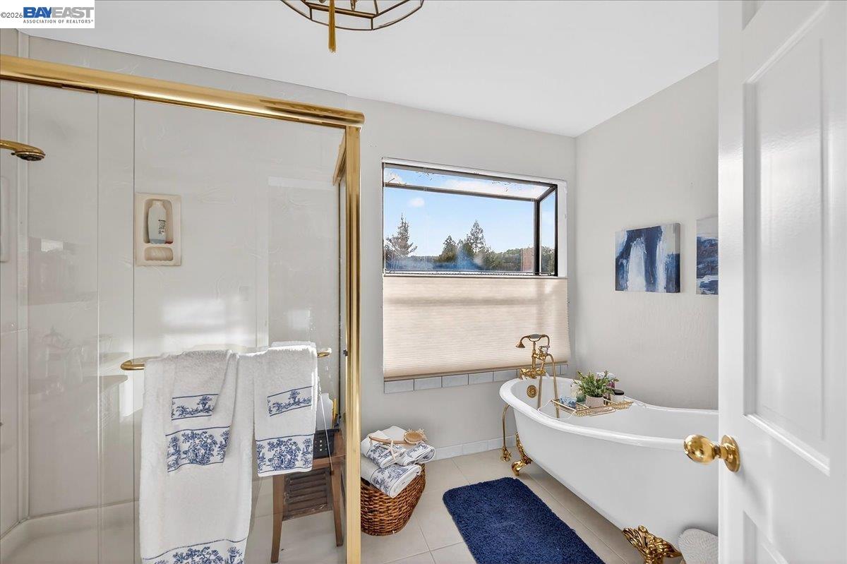 28 Harrington Rd