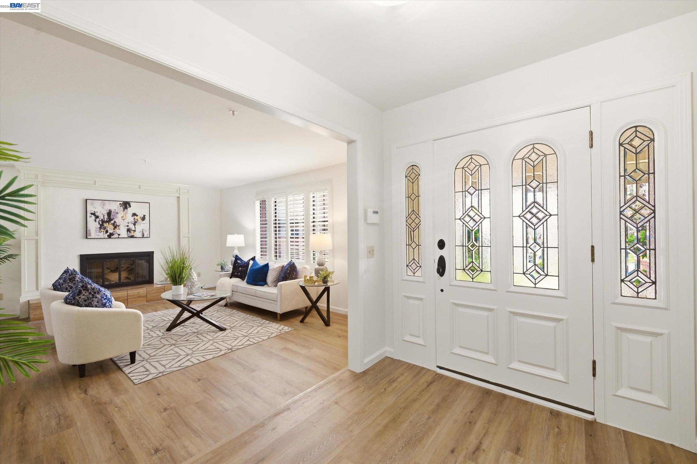 28 Harrington Rd