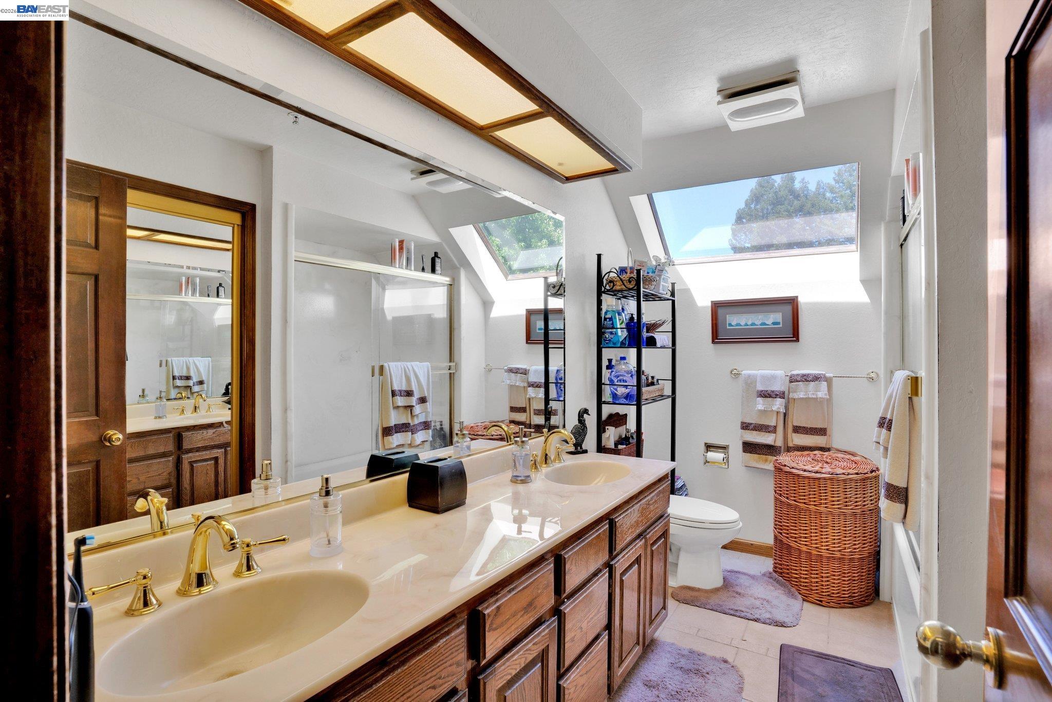 28 Harrington Rd