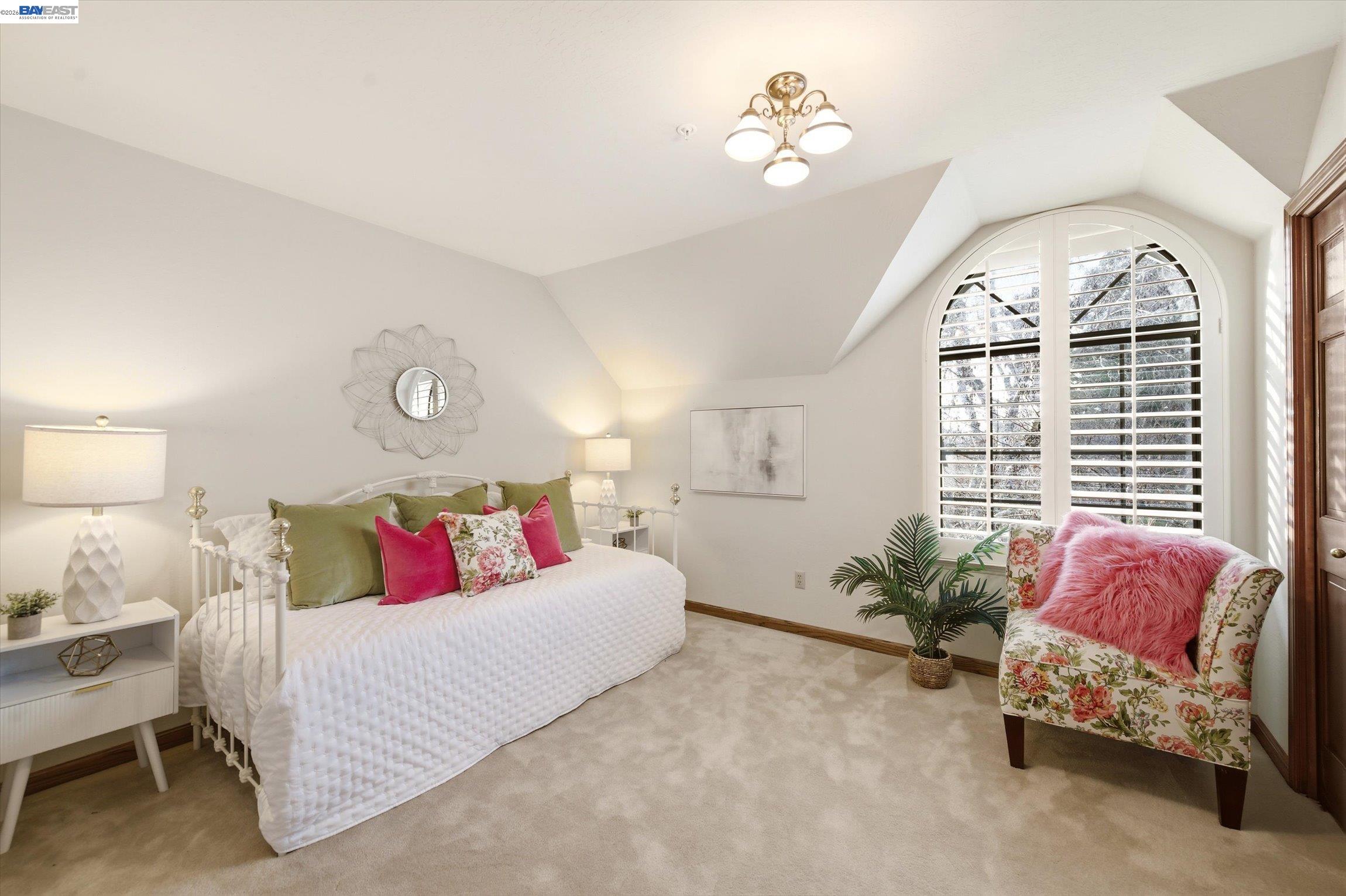 28 Harrington Rd