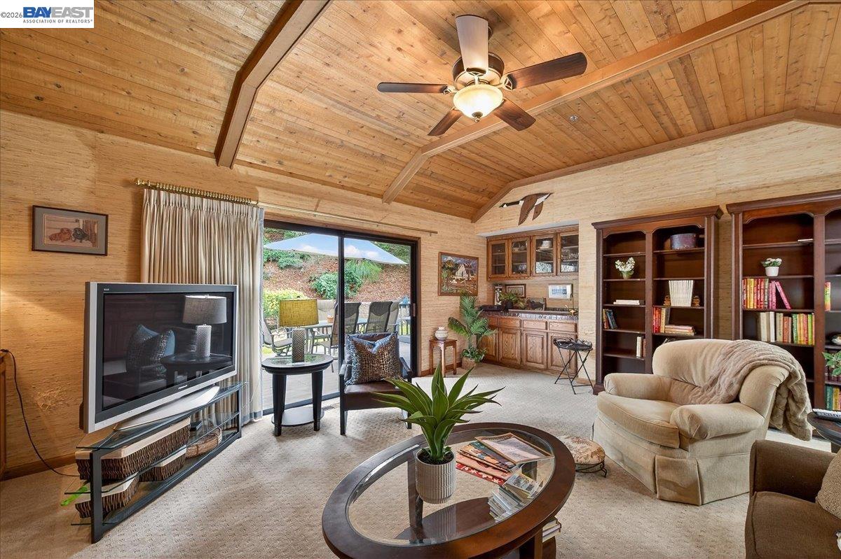 28 Harrington Rd
