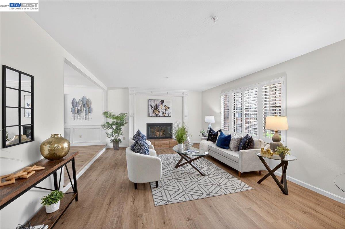 28 Harrington Rd