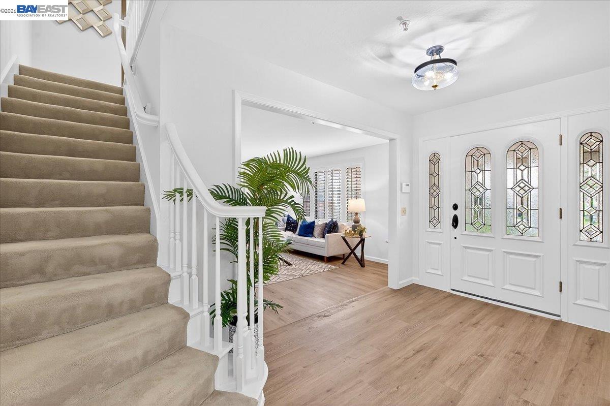 28 Harrington Rd