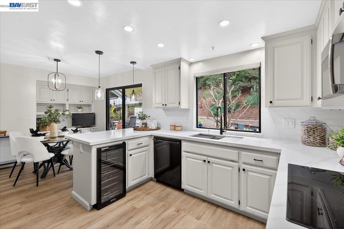 28 Harrington Rd