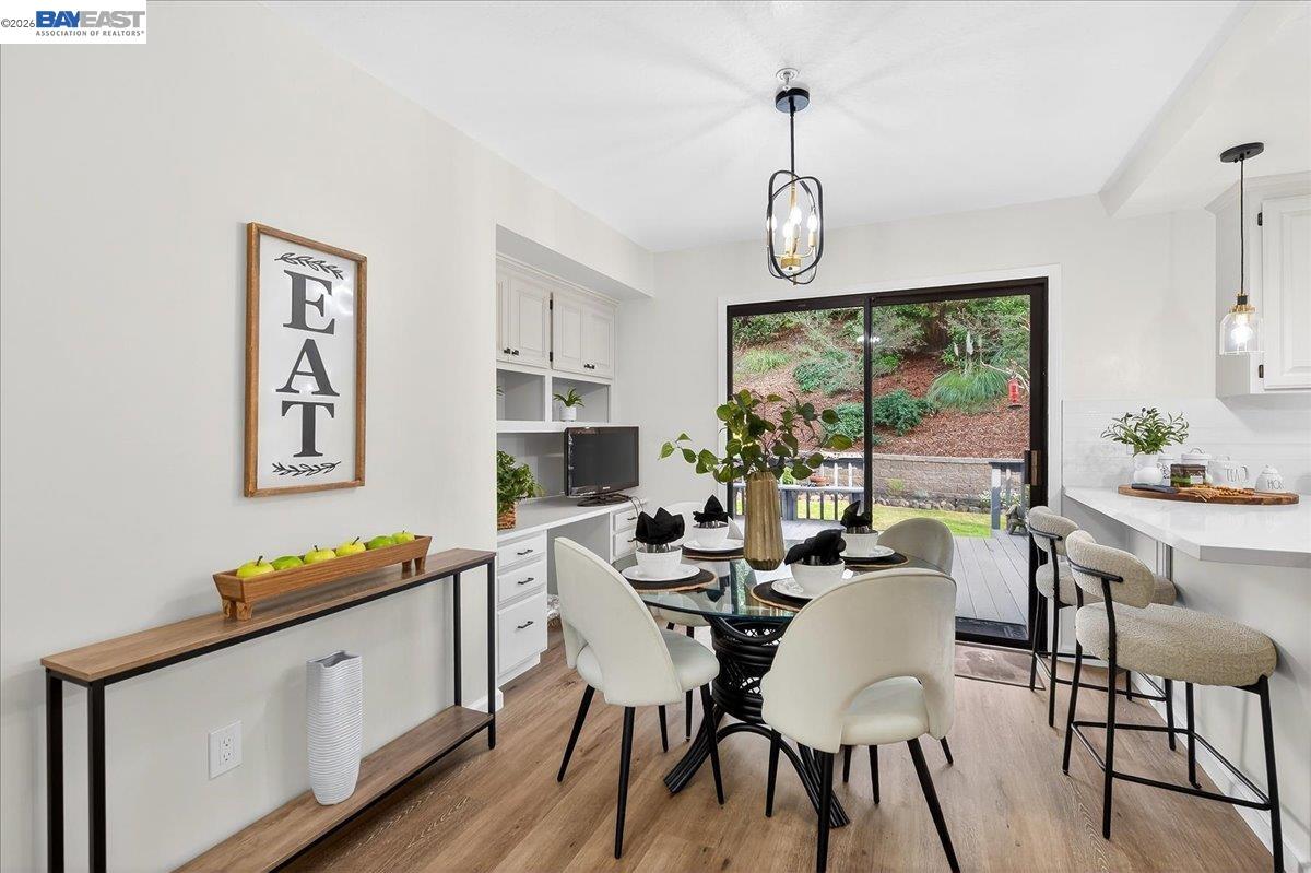 28 Harrington Rd