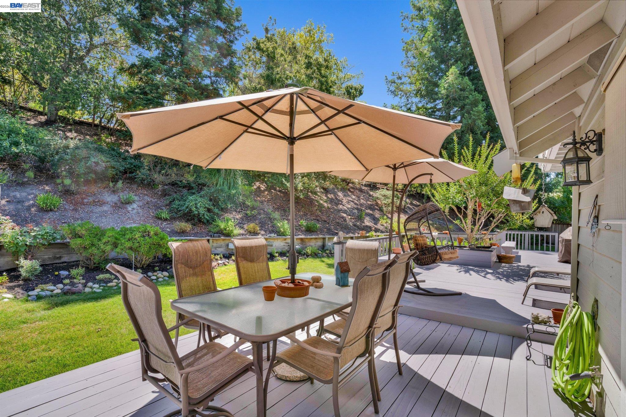 28 Harrington Rd