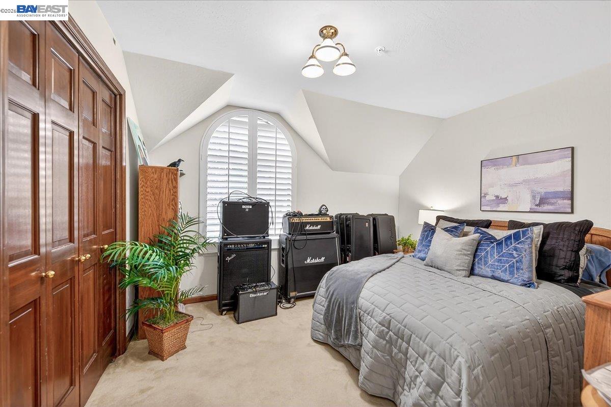 28 Harrington Rd