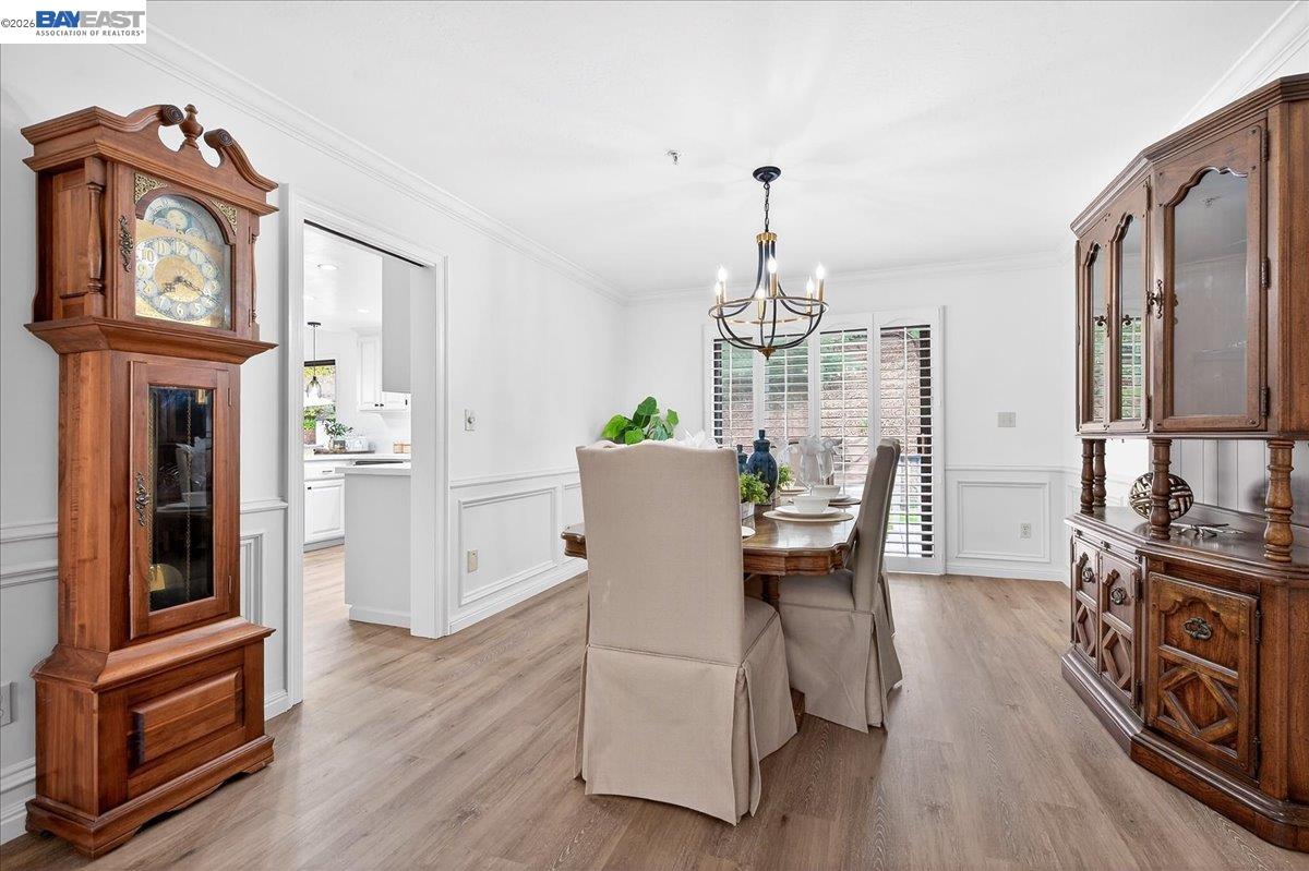28 Harrington Rd