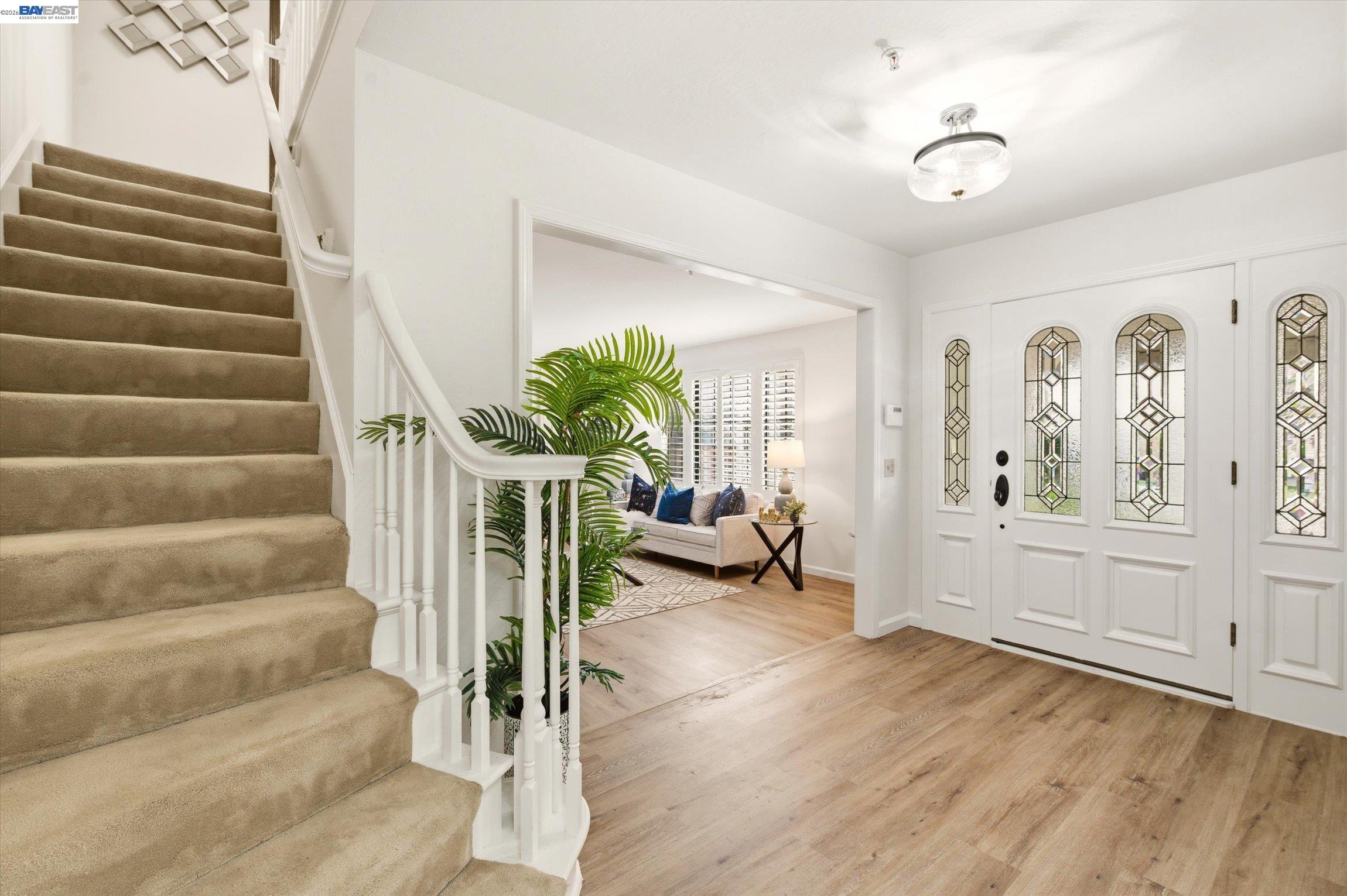 28 Harrington Rd