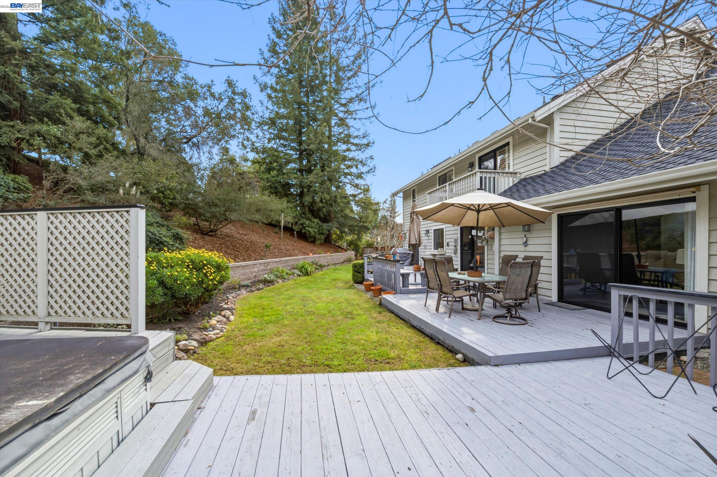 28 Harrington Rd