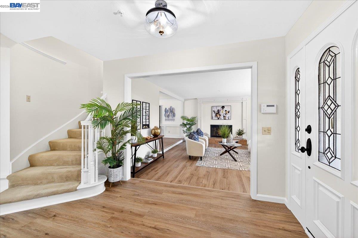 28 Harrington Rd