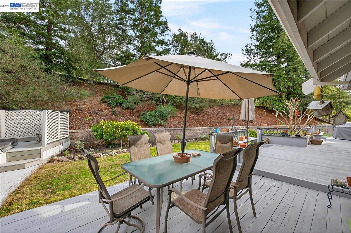 28 Harrington Rd