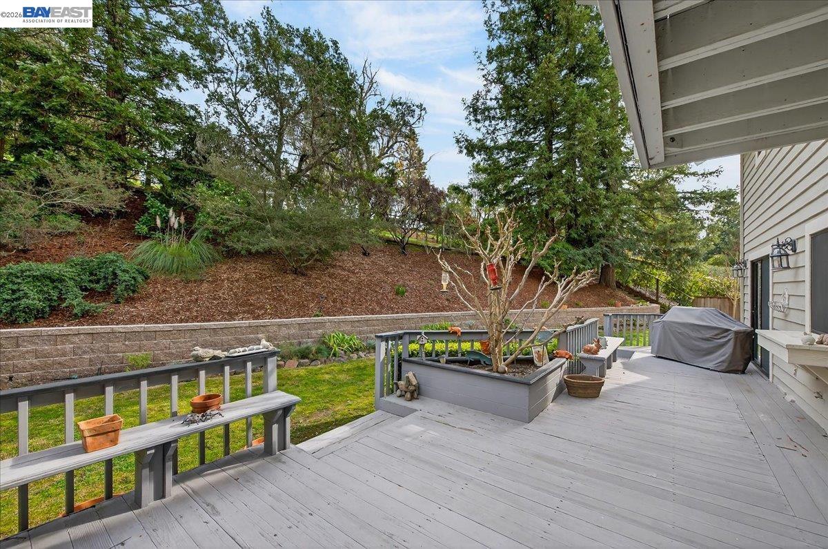 28 Harrington Rd