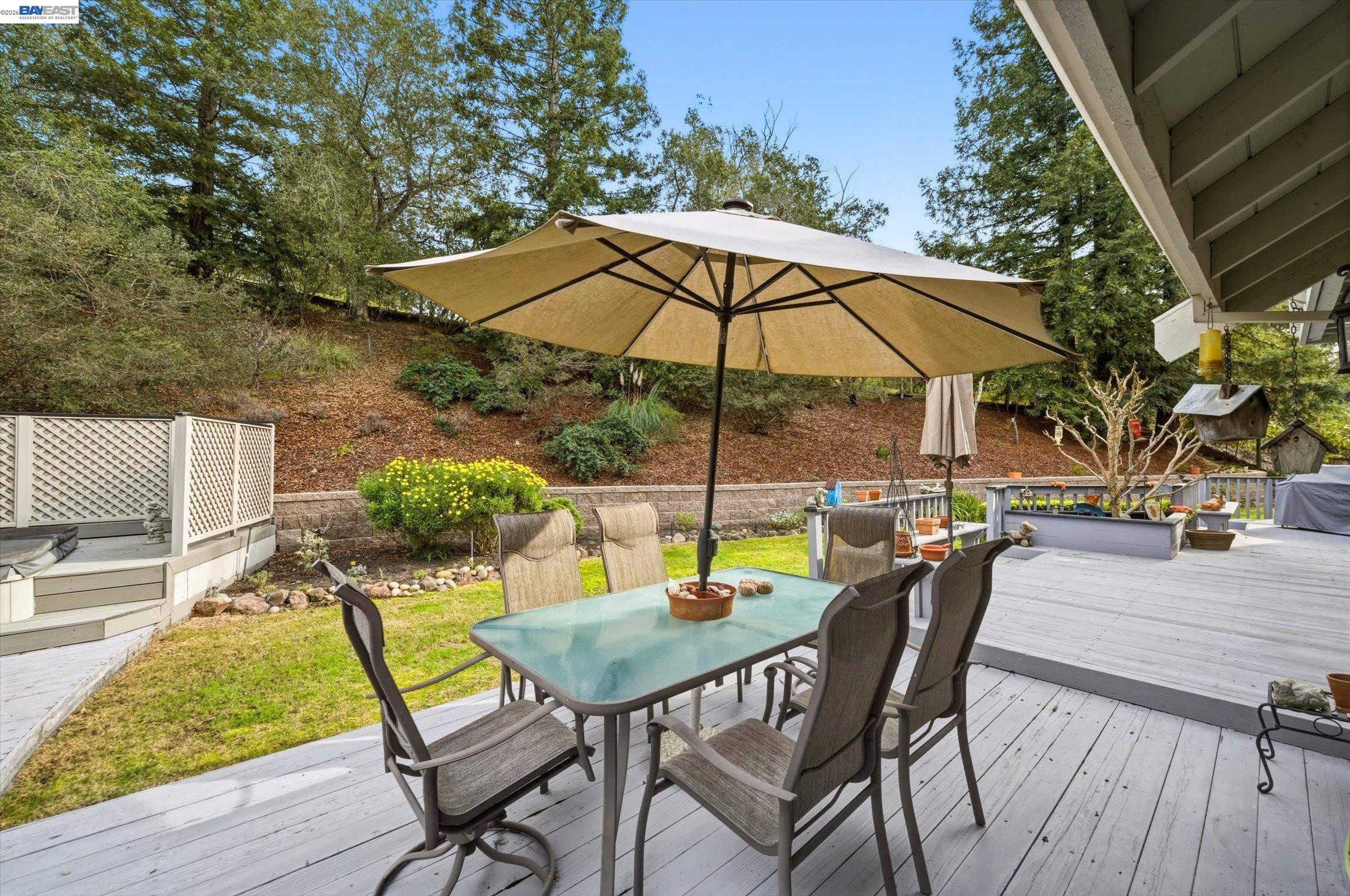 28 Harrington Rd