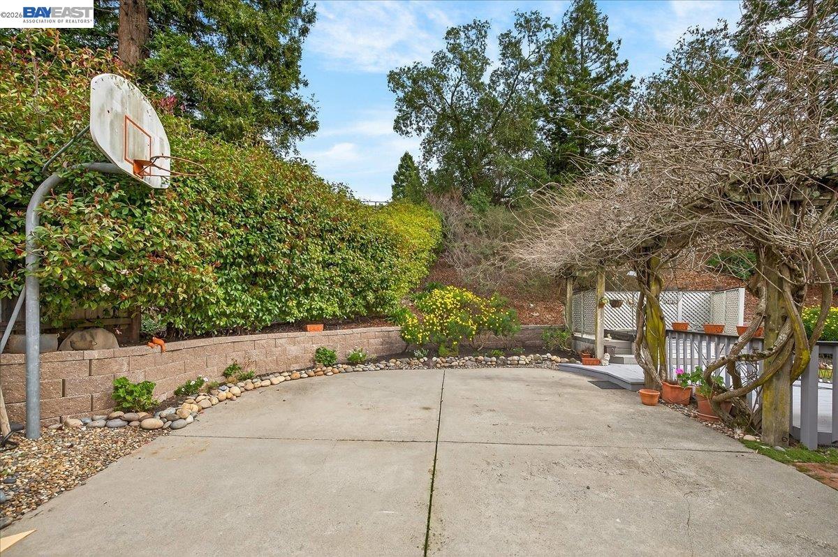 28 Harrington Rd