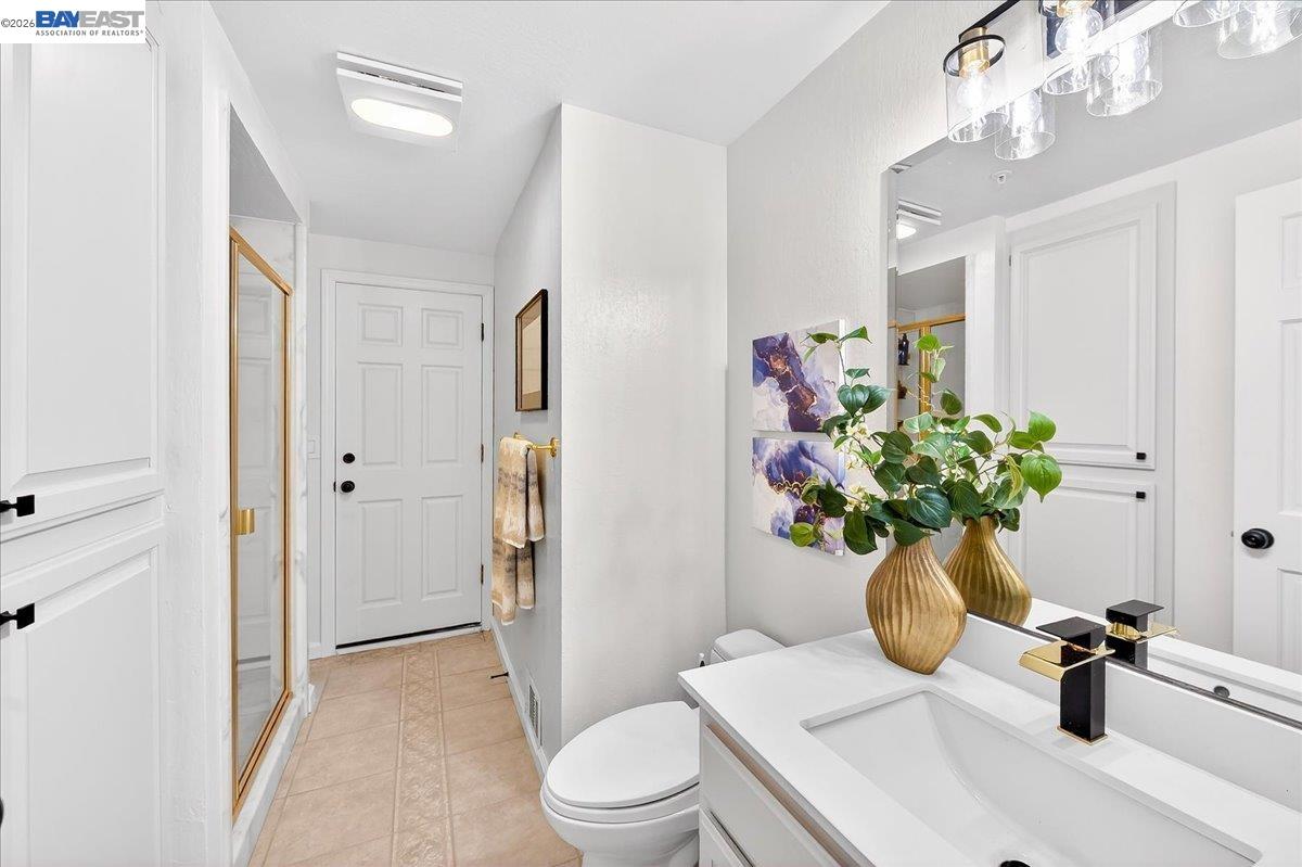 28 Harrington Rd