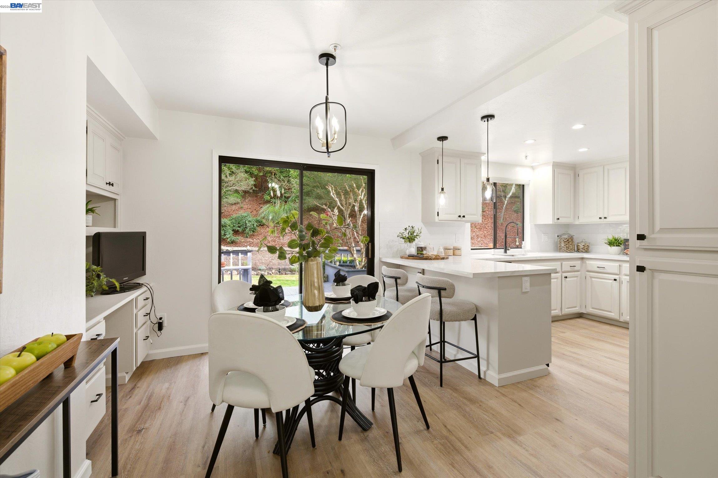 28 Harrington Rd