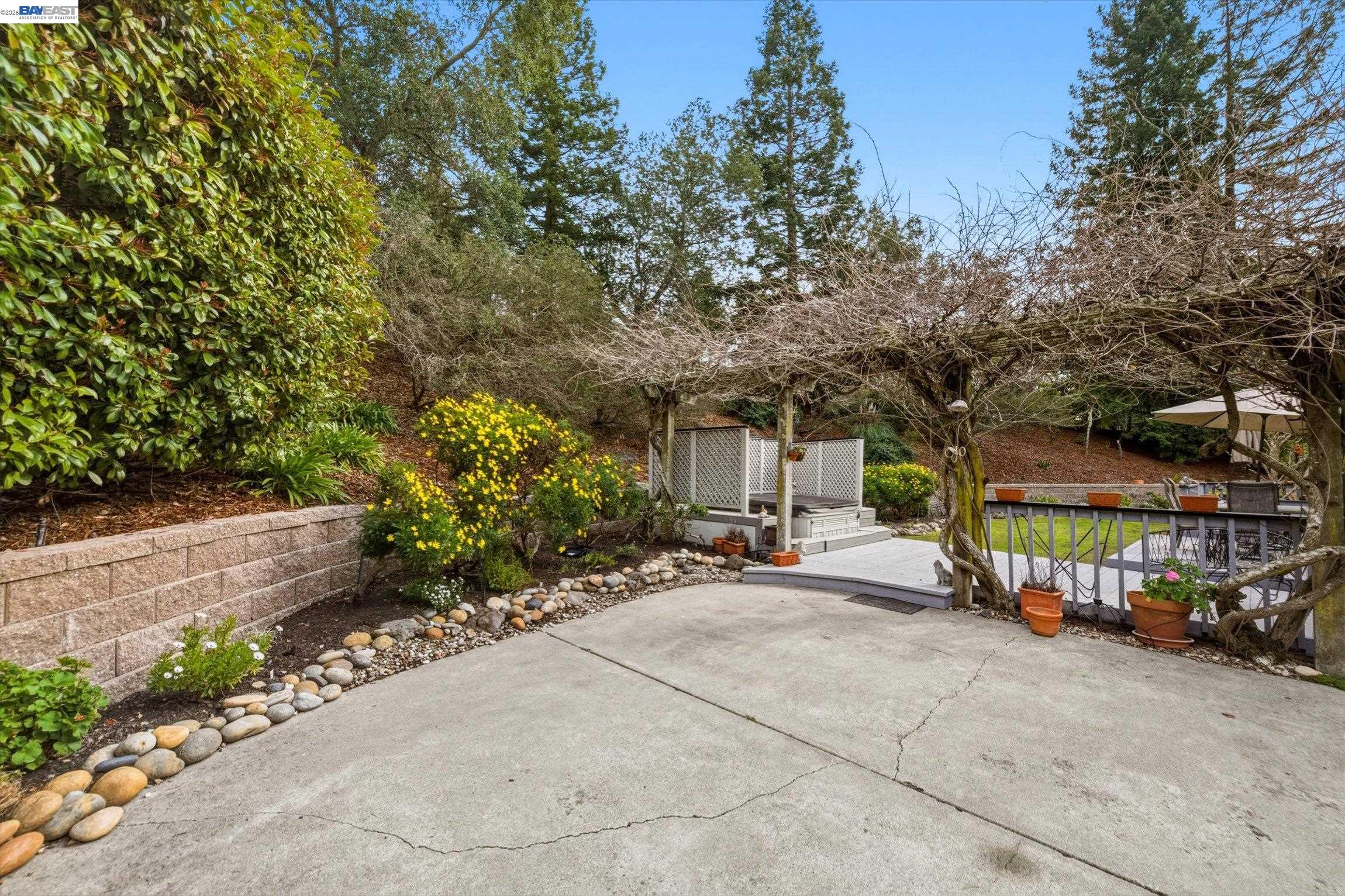 28 Harrington Rd