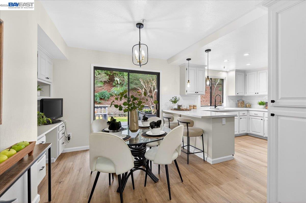 28 Harrington Rd