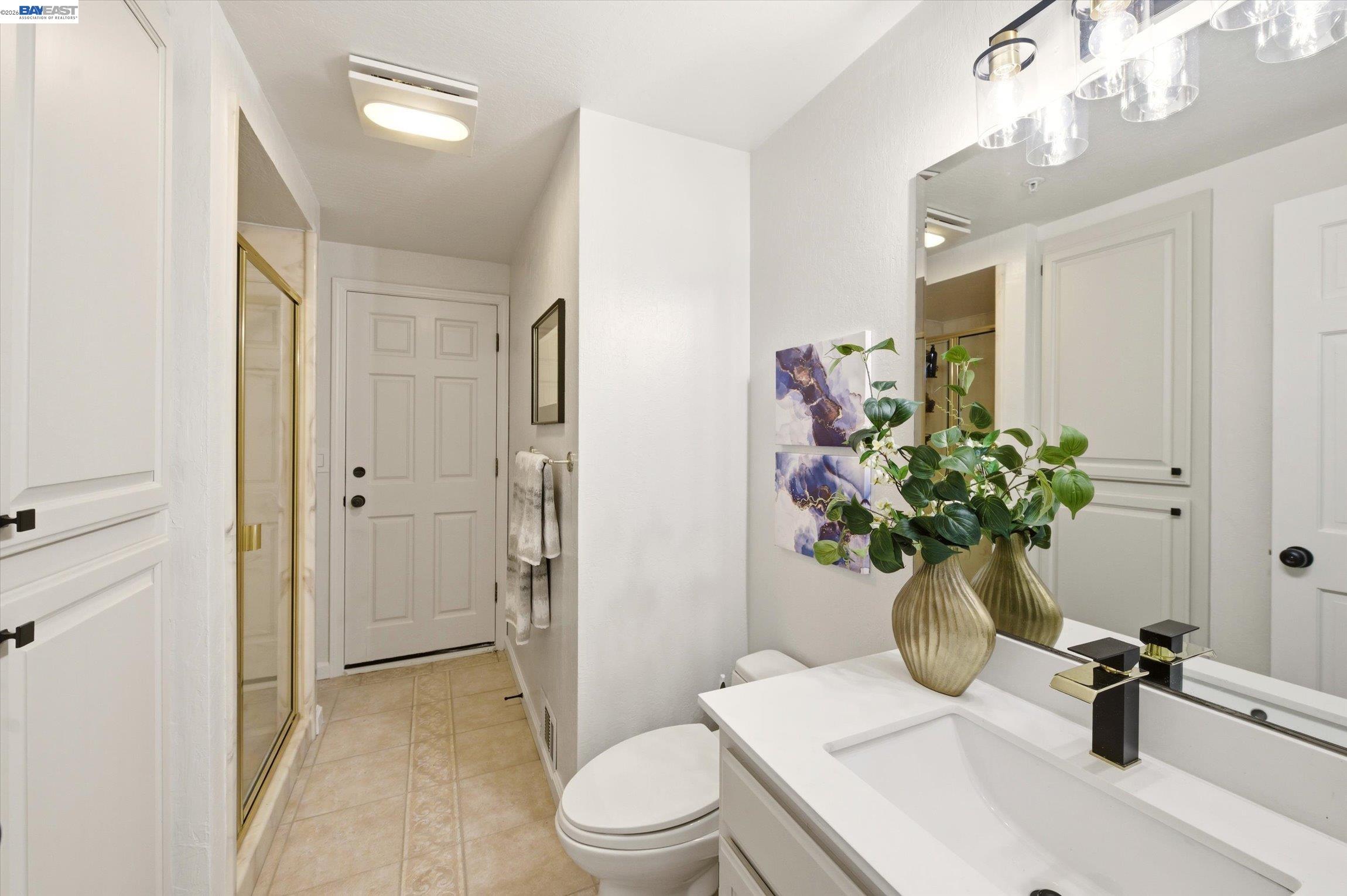 28 Harrington Rd