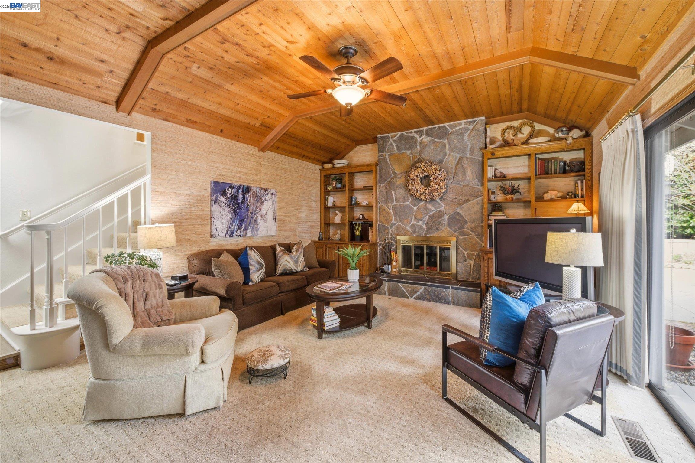 28 Harrington Rd