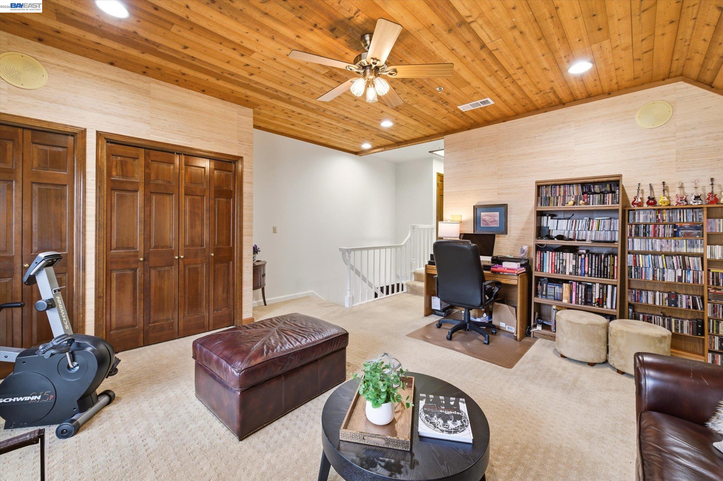 28 Harrington Rd