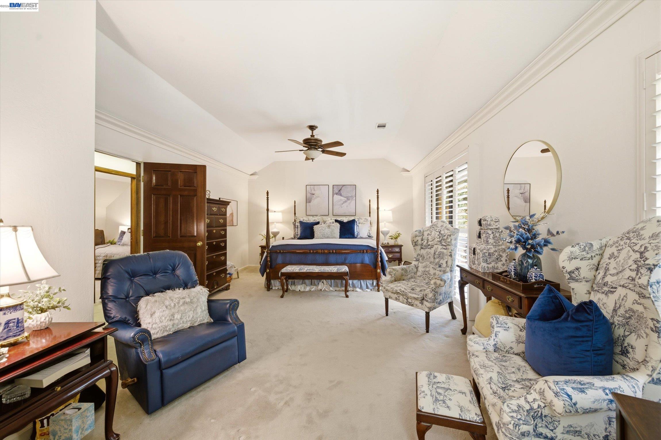 28 Harrington Rd