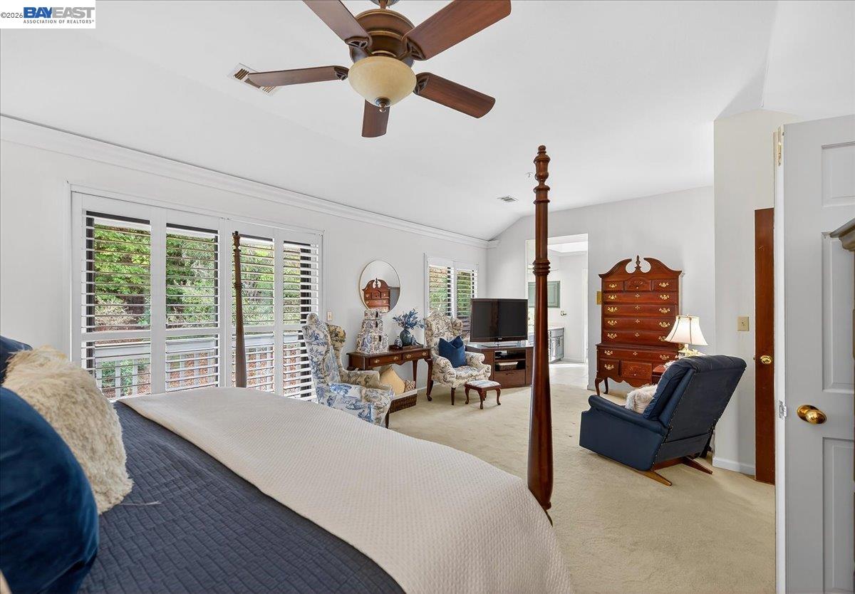 28 Harrington Rd