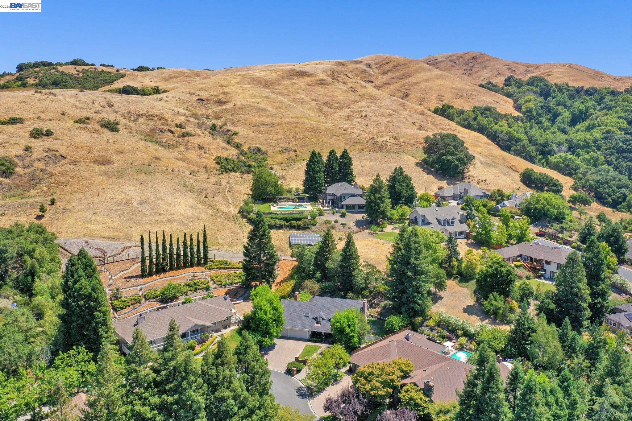 28 Harrington Rd