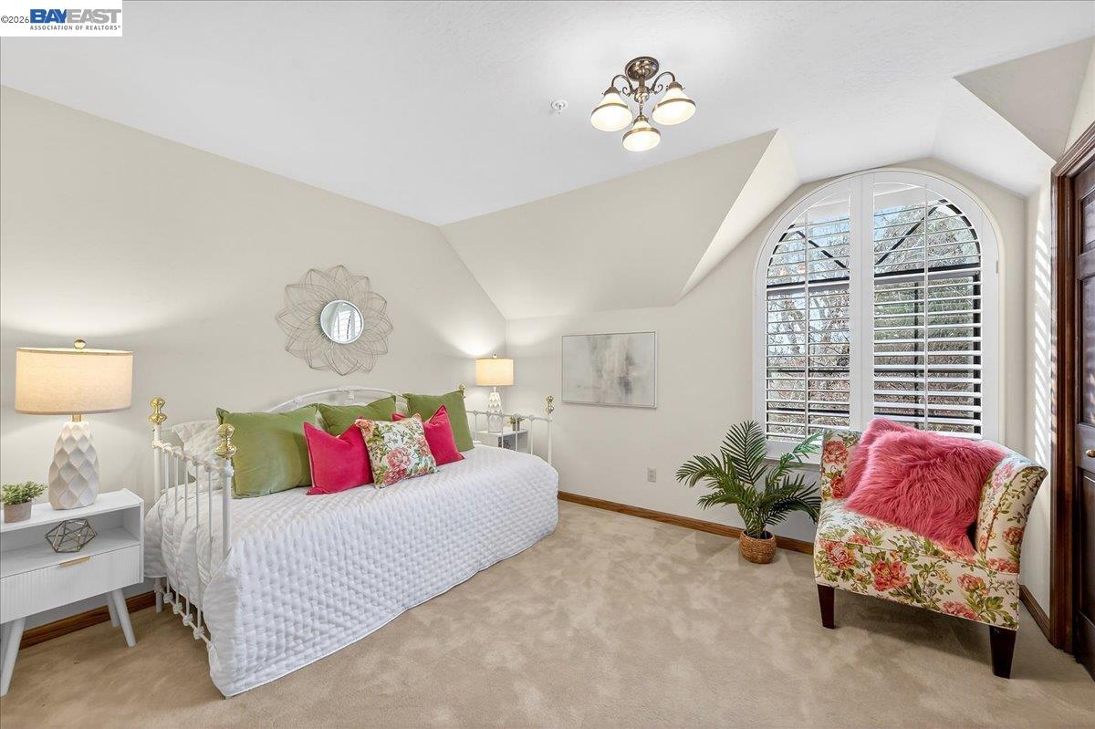 28 Harrington Rd