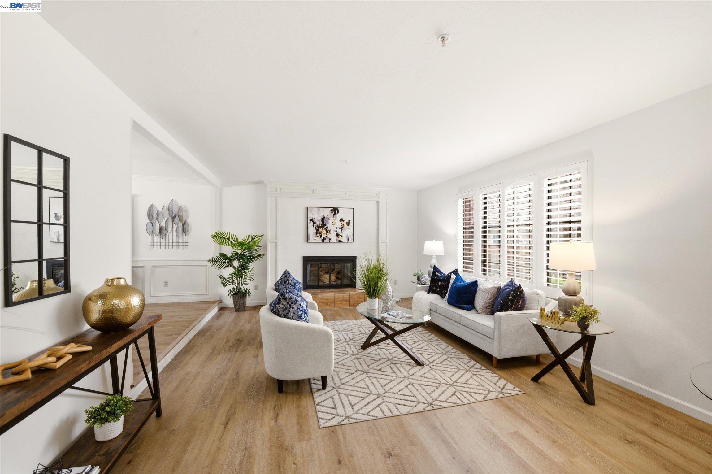 28 Harrington Rd