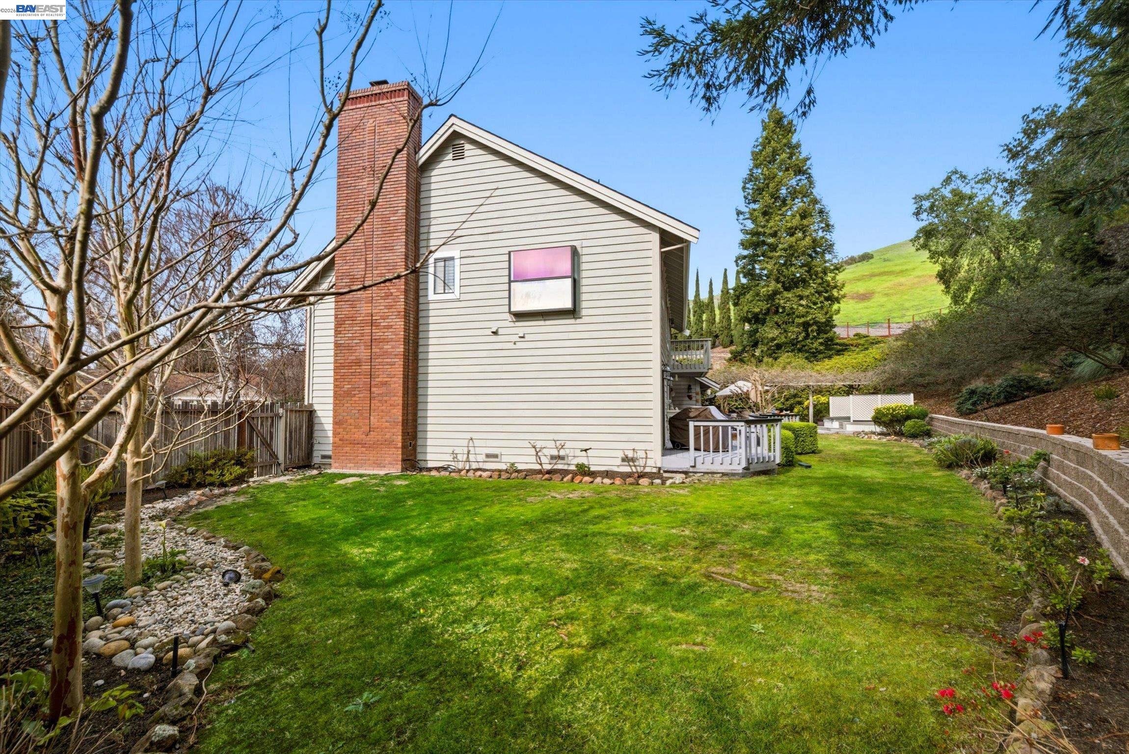 28 Harrington Rd