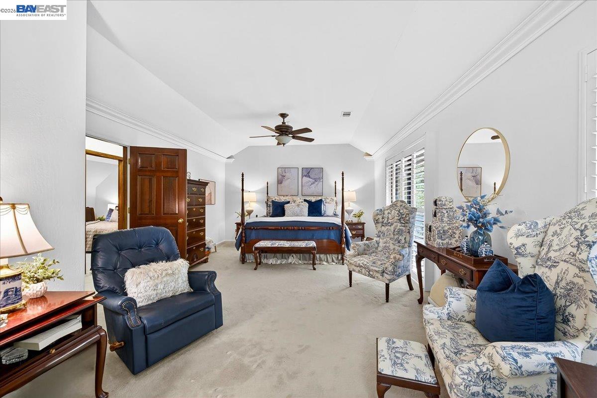 28 Harrington Rd